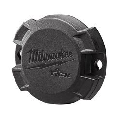 Milwaukee® 48-21-2000 MIL48212000
