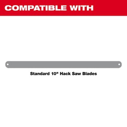 Milwaukee® 48-22-0012 HVACR_48-22-0012D