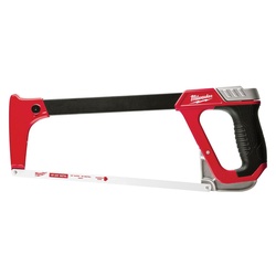 Milwaukee® 48-22-0050