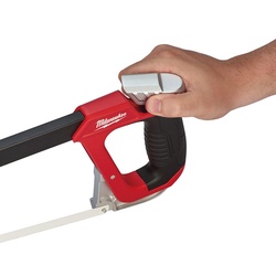 Milwaukee® 48-22-0050 14682361