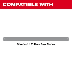 Milwaukee® 48-22-0050 14682361