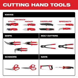 Milwaukee® 48-22-0050 14682361