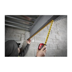 Milwaukee® 48-22-0125 MIL48220125