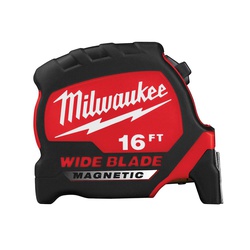 Milwaukee® 48-22-0216M