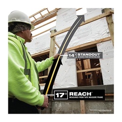 Milwaukee® 48-22-0235 MIL48220235