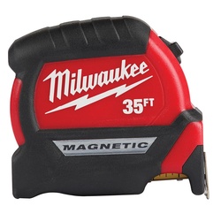 Milwaukee&reg; 48-22-0335