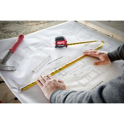 Milwaukee&reg; 48-22-0335 MIL48220335