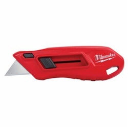 Milwaukee® 48-22-1511