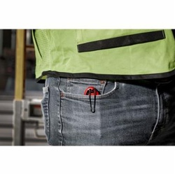 Milwaukee® 48-22-1511 MIL48221511