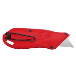 Milwaukee® 48-22-1511 MIL48221511