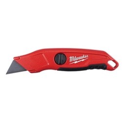 Milwaukee&reg; 48-22-1513
