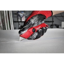 Milwaukee&reg; 48-22-1513 16031186
