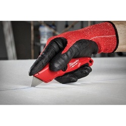 Milwaukee&reg; 48-22-1513 16031186
