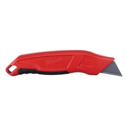 Milwaukee&reg; 48-22-1513 16031186