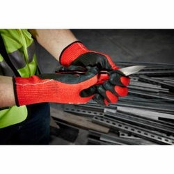 Milwaukee 48-22-1520 MIL48221520