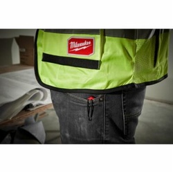 Milwaukee 48-22-1520 MIL48221520