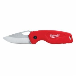 Milwaukee® 48-22-1521