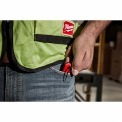 Milwaukee® 48-22-1521 MIL48221521