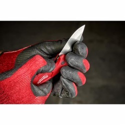 Milwaukee® 48-22-1521 MIL48221521