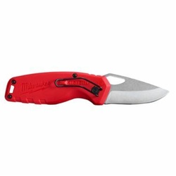 Milwaukee® 48-22-1521 MIL48221521