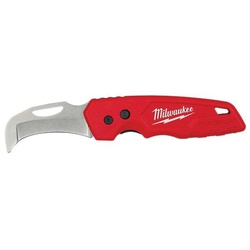 Milwaukee® 48-22-1526