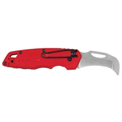 Milwaukee® 48-22-1526 MIL48221526