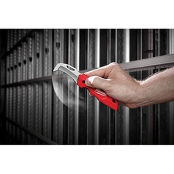 Milwaukee® 48-22-1526 MIL48221526