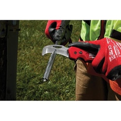 Milwaukee® 48-22-1526 MIL48221526