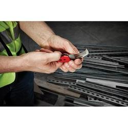 Milwaukee® 48-22-1526 MIL48221526