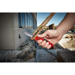 Milwaukee® 48-22-1540 MIL48221540