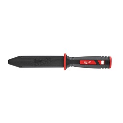 Milwaukee® 48-22-1920 MIL48221920