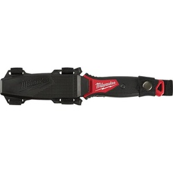 Milwaukee® 48-22-1928 MIL48221928