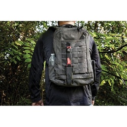 Milwaukee® 48-22-1928 MIL48221928