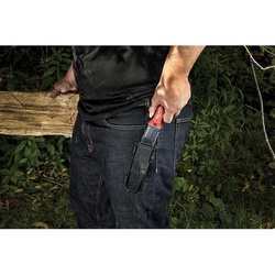 Milwaukee® 48-22-1928 MIL48221928