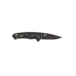 Milwaukee® 48-22-1997 MIL48221997