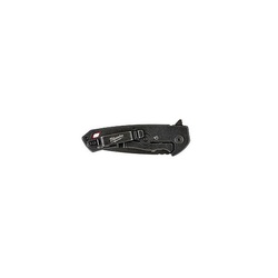Milwaukee® 48-22-1997 MIL48221997