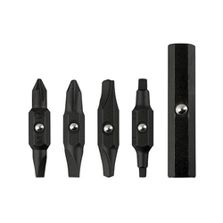 Milwaukee® 48-22-2111
