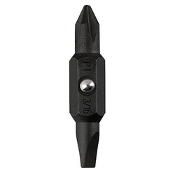 Milwaukee® 48-22-2111 MIL48222111