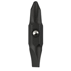 Milwaukee® 48-22-2111 MIL48222111