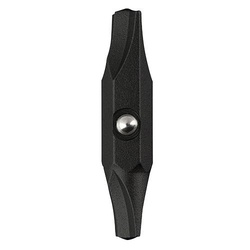 Milwaukee® 48-22-2111 MIL48222111