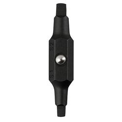 Milwaukee® 48-22-2111 MIL48222111