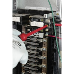 Milwaukee® 48-22-2202 MIL48222202