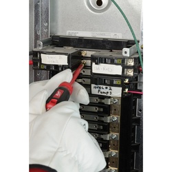 Milwaukee® 48-22-2202 MIL48222202
