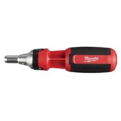 Milwaukee® 48-22-2322 MIL48222322