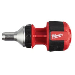 Milwaukee® 48-22-2330 MIL48222330