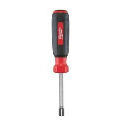 Milwaukee® 48-22-2531