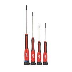 Milwaukee® 48-22-2604