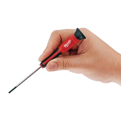 Milwaukee® 48-22-2604 MIL48222604