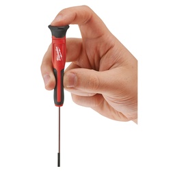 Milwaukee® 48-22-2604 MIL48222604