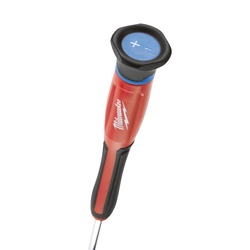 Milwaukee® 48-22-2604 MIL48222604